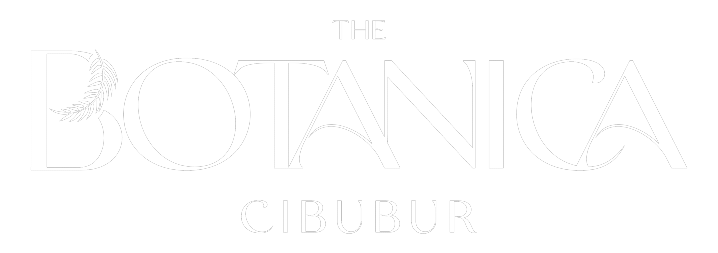 logo Perumahan Baru di Cibubur | The Botanica Cibubur – Rumah Modern Harga 500 Jutaan
